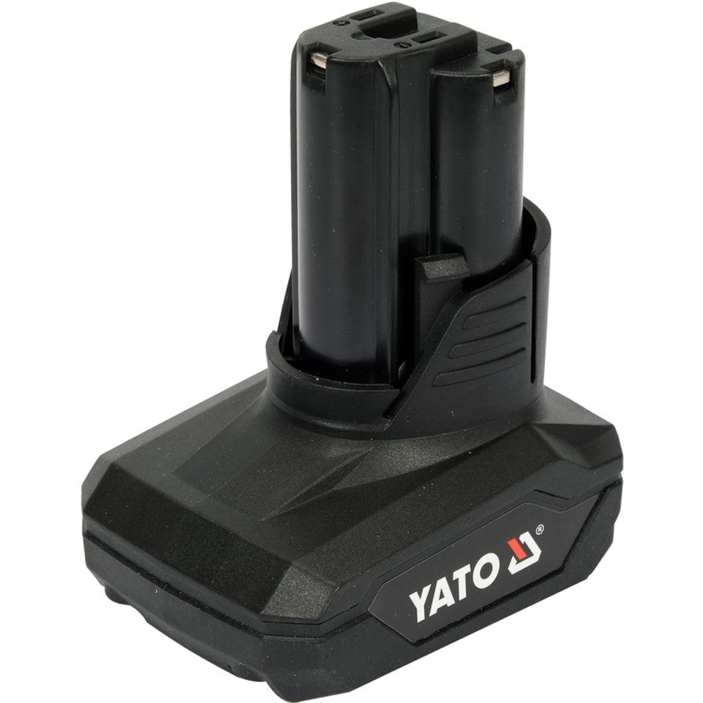 YATO Akkumulátor 12V 4,0Ah (YT-82910) YATO Akkumulátor 12V 4,0Ah (YT-82910)