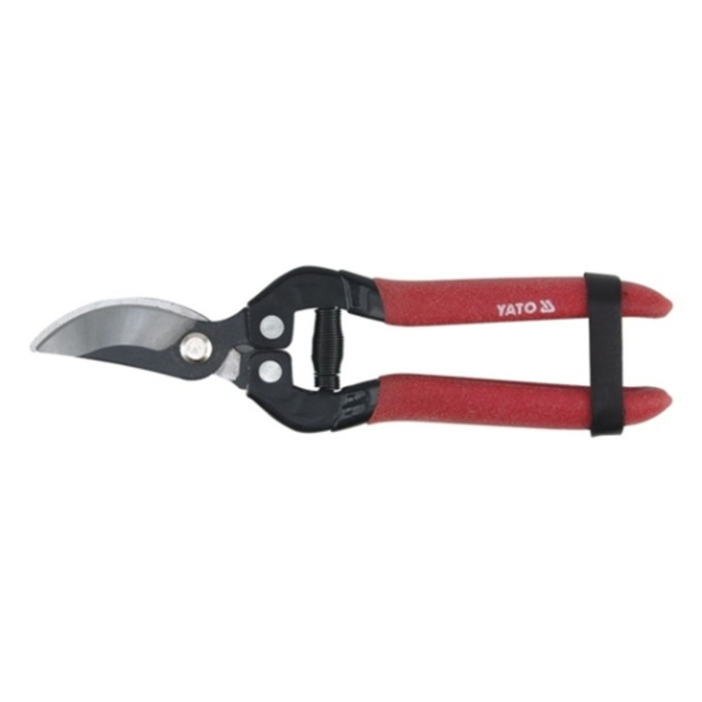 Yato Metszőolló 180 mm (YT-8815) Yato Metszőolló 180 mm (YT-8815)