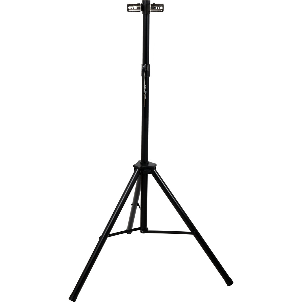 Yato állvány infravörös hősugárzóhoz 1100-1800mm (YT-99570)