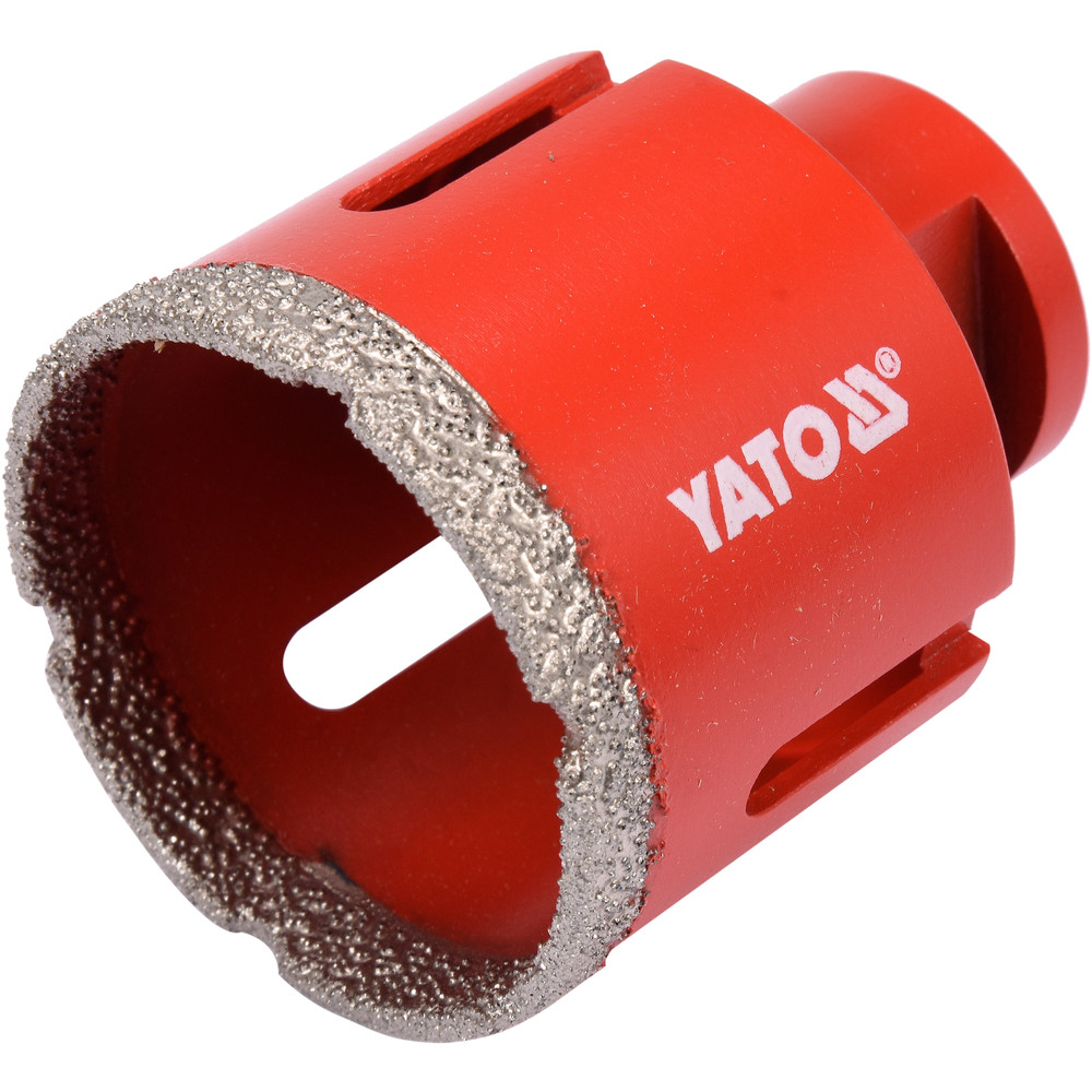 Yato gyémánt körkivágó M14 51mm (YT-60446)