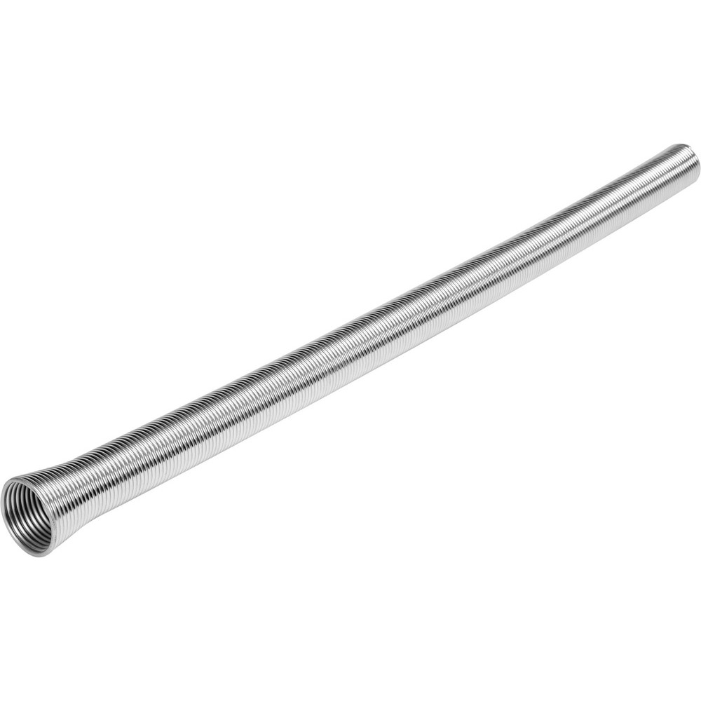 YATO Külső csőhajlító rugó 25/26 mm PEX (YT-21857)