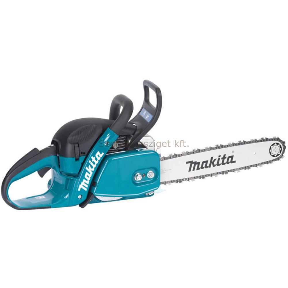 Makita DCS640145 Benzinmotoros láncfűrész