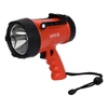 Kép 1/3 - Yato Akkus LED lámpa 900 lumen (YT-08550)