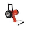 Kép 2/3 - Yato Akkus LED lámpa 900 lumen (YT-08550)
