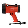 Kép 3/3 - Yato Akkus LED lámpa 900 lumen (YT-08550)