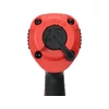 Kép 2/2 - Yato Légkulcs  1/2" 1560Nm (YT-09545)