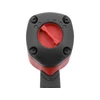 Kép 3/3 - Yato Légkulcs  1/2" 1800Nm (YT-09546)