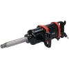 Kép 1/2 - Yato Légkulcs 5800Nm  1"(YT-09620)