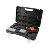 Kép 1/2 - Yato Akkus ütvecsavarozó szett 700Nm (18V 2x3,0 AH) (YT-82807)