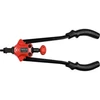Kép 1/2 - Yato Kézi Szegecsanya húzó 360mm (M3-M12) (YT-36128)