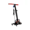 Kép 3/3 - Yato 1500w betoncsiszoló 180mm (YT-82163)