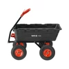 Kép 3/3 - Yato Kerti kocsi 550kg (YT-86961)