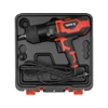 Kép 3/3 - Yato Ütvecsavarozó 1000w /2000nm 3/4" (YT-82025)