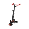 Kép 1/3 - Yato 1500w betoncsiszoló 180mm (YT-82163)