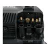 Kép 5/8 - Yato akkumulátoros kompresszor  36V 2x18V (YT-23241)