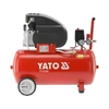 Kép 3/6 - Yato kompresszor 50L olajos  (YT-23305)