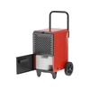 Kép 3/5 - Yato Párátlanító berendezés 50L (YT-99650)
