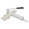 Kép 3/3 - Yato laminált alumínium padló vágó 340 x 3 mm (YT-37325)