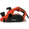 Kép 2/3 - Yato Elektromos gyalu 110 mm 1300 W (YT-82144)