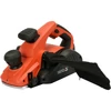 Kép 3/3 - Yato Elektromos gyalu 110 mm 1300 W (YT-82144)