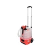 Kép 2/8 - Yato Elektromos festékszóró légmentes 1380 W 1 liter/perc (YT-82555)