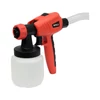 Kép 6/8 - Yato Elektromos festékszóró légmentes 1380 W 1 liter/perc (YT-82555)