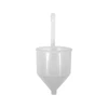 Kép 8/8 - Yato Elektromos festékszóró légmentes 1380 W 1 liter/perc (YT-82555)