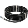 Kép 2/3 - Yato Tömlő festékszóróhoz 1/4" 15 m (YT-82565)