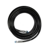 Kép 1/3 - Yato Tömlő festékszóróhoz 1/4" 15 m (YT-82565)