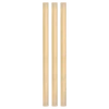 Kép 7/7 - Yato Akkus ragasztópisztoly 11 mm (YT-82854)