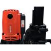 Kép 5/6 - Yato Gyémántfúrógép 2800W állvánnyal (YT-81983)