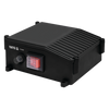 Kép 3/3 - Yato Elektromos Búvár Kútszivattyú 550W (YT-85301)