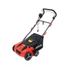 Kép 1/7 - Yato Elektromos gyepszellőztető 1800W, 38cm (YT-84840)