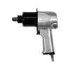 Kép 1/2 - Yato légkulcs 1/2" 850nm (YT-09525)