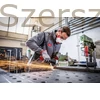 Kép 2/2 - Flex Sarokcsiszoló 125mm L1400