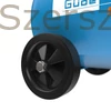 Kép 2/5 - Güde Olajmentes kompresszor AIRPOWER 150/8/24 SILENT