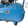 Kép 5/5 - Güde Olajmentes kompresszor AIRPOWER 150/8/24 SILENT