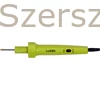 Kép 1/3 - Lund Polisztirolvágó