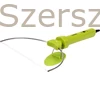 Kép 2/3 - Lund Polisztirolvágó