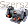 Kép 1/2 - Sthor Kettős köszörű 125mm 120W