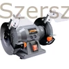 Kép 2/2 - Sthor Kettős köszörű 125mm 120W