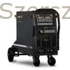 Kép 1/2 - IWELD MIG 280 SYNERGIC PULSE kompakt hegesztő inverter