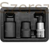 Kép 1/2 - Yato féknyereg szerelő készlet 3 részes 1/2"( YT-06807)
