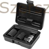 Kép 2/2 - Yato féknyereg szerelő készlet 3 részes 1/2"( YT-06807)