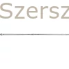 Kép 1/3 - Yato Nyomatékkulcs 1" 300-1500Nm (YT-07762)