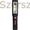 Kép 3/6 - YATO Akkus LED lámpa 3W (YT-08504)