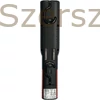 Kép 4/6 - YATO Akkus LED lámpa 3W (YT-08504)