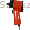 Kép 1/3 - Yato 1/2" Légkulcs 470Nm (YT-09514)