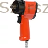 Kép 2/3 - Yato 1/2" Légkulcs 470Nm (YT-09514)