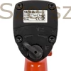 Kép 3/3 - Yato 1/2" Légkulcs 470Nm (YT-09514)